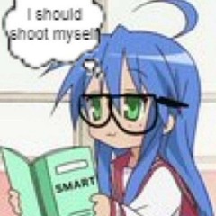 shit to mix