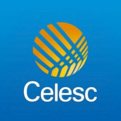 Celesc alerta clientes sobre tentativas de golpes registradas nesta semana