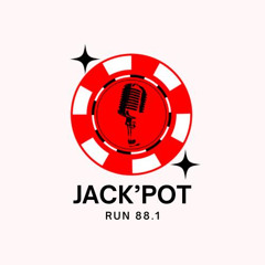 jackpot2