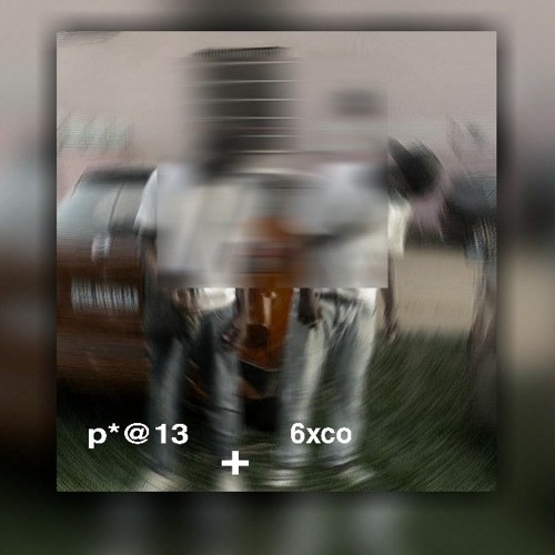 (DORÉ)- + Cisco