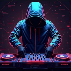 Two levels!!!🔥🔥🔥🔥🔥🔥🔥