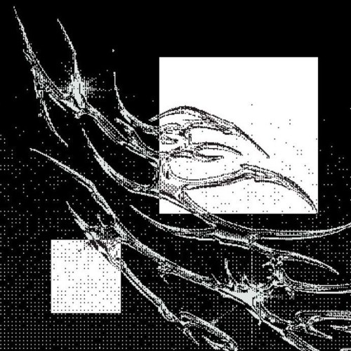 𝕷𝖆𝖙𝖎𝖓 𝖘𝖕𝖊𝖊𝖉 𝟎𝟎𝟏 ✞