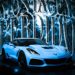 MONTAGEM PERDIDO (DJ Banzin Remix)