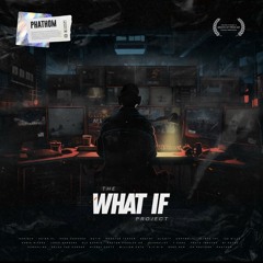 7. Phatom, Datin, & Jae Millz - Safehouse (Feat. DJ Mykael V, RJ Payne, & C4 Crotona)