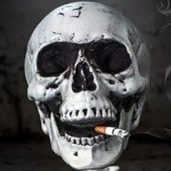 $∆dboy - Le∆rning 2 Forg€t