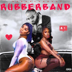 RubberBand