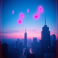 razzle_dazzle_bounce_0eaa8756-ddd1-4300-a7c7-730509c8cb5e.mp3
