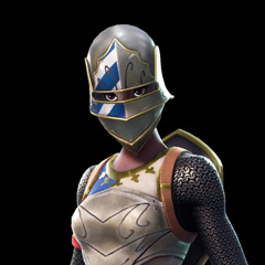 kaynu x z4yz! - dip remix