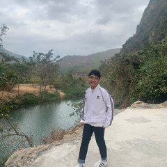 Cau Vong Khuyet -Dj Đức Nam mix chart ielts w1 2025