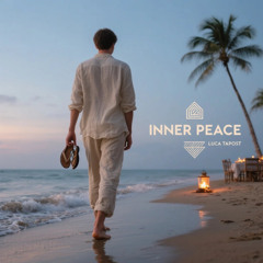 Inner Peace (radio edit)