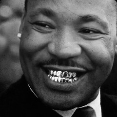 lil wizz X 100feen X lil yert (No hook)