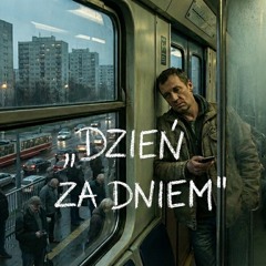 Dzień Za Dniem - Skromny.wav