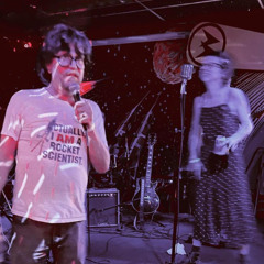 No Need To Queef At A Heart Fulla Beef