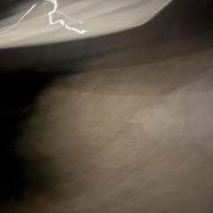 around (smoke fusion)