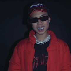 nhung cam xuc ay - uot ik