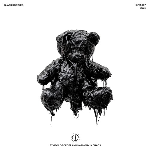 𝐅𝐑𝐄𝐄 𝐃𝐋 | WICCUWA X KALTWEISS - M.I.A. - PAPER PLANES