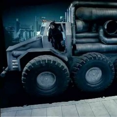 New private playlist