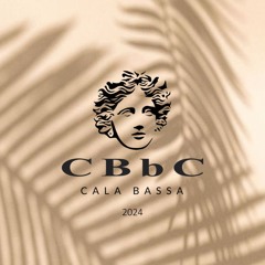 22.07.24 Madlo B2b Cami Alvarez @CBbC Ibiza
