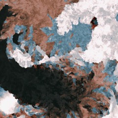 metamix