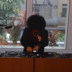 ORCHID / SOURCE CODE VIP / SEA THIEF