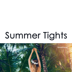 Summer Tights