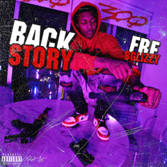 Back Story