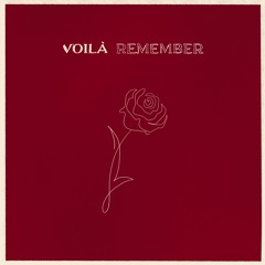 Remember