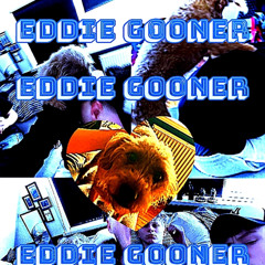 Eddie Gooner (ft. Deltaco) Prod.nightiger