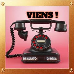 VIENS