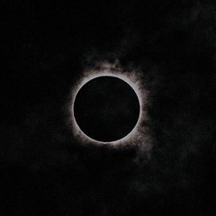 D4RK Knight (Super Sped for ppl with autism only)