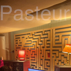 Pasteur