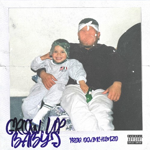 Stream Rack It Up ( MUSIC VIDEO IN DESCRIPTION )(Prod. OG Vinchenzo) by