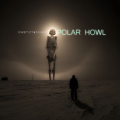 Polar Howl