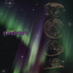 New Moon BEAT by Pieper Beats