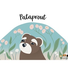 Pataprout