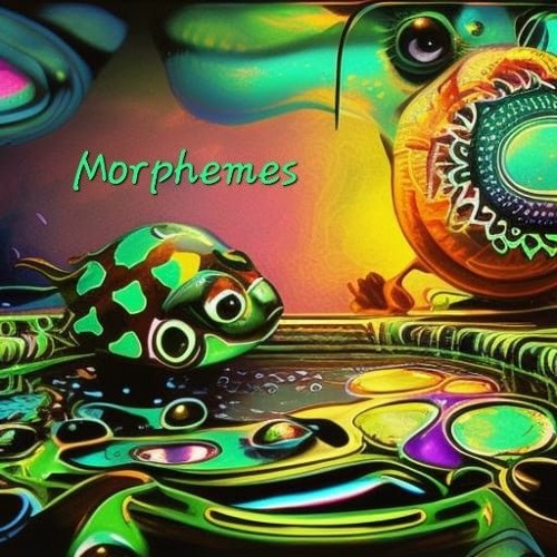 Morphemes