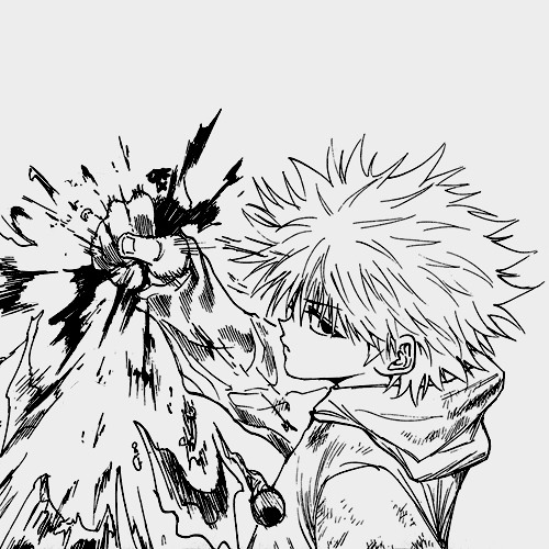 playboi carti x art dealer x die4guy type beat (slowed + reverb)