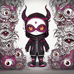syruvi - END IT OFF LIKE THAT?