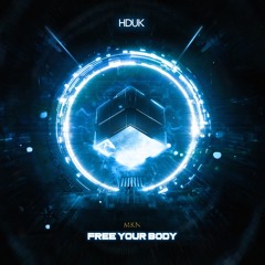 MKN - Free Your Body