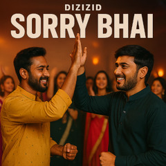 Sorry bhai Pop