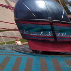 Roofie Slippers - 2. wagging their tales