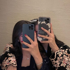 مثل مااحبك ابيك تحبني غار وشتاق