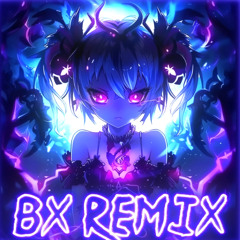 ncst - NEXT! │REMIX