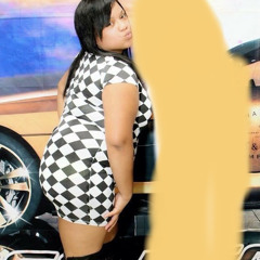 01Got Me Like This 2013