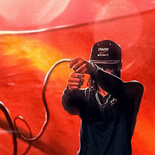 HIDE! PROD. +FIFTYZEROS