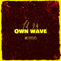Own Wave