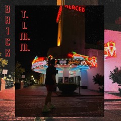 br1ck - Trapped In My Mind