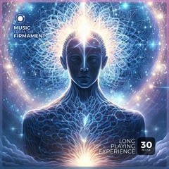 963 Hz + 777 Hz 🧬 Divine Guidance: Inner Wisdom Enhancing [30mins Long Playing Experience]