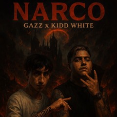NARCO