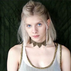 Alternative/Dance/Electronic/Pop